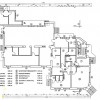 Budynek usługowo-mieszkalny z pełną infrastruktur