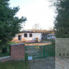 Lokal Świebodzin