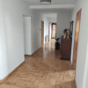Budynek usługowo-mieszkalny z pełną infrastruktur