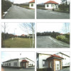 Konkurs ofert - hala magazynowa
