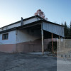 Lokal Świebodzin