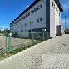 Lokal Tarnów ul. Torowa