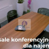 Lokal Warszawa Śródmieście ul. Marszałkowska