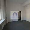 Lokal Warszawa Śródmieście ul. Moniuszki