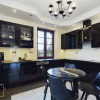 Białołęka | Dom 390 m² | 8 pokoi | garaż 4 auta | staw