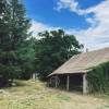 Działka Gołąb ul.  