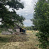 Działka Gołąb ul.  