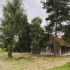 Działka Gołąb ul.  