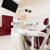 Lokal po stomatologu/idealne miejsce dla dentysty