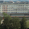 Mieszkanie Kielce