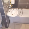 Mieszkanie Kielce