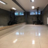 Białołęka | Dom 390 m² | 8 pokoi | garaż 4 auta | staw