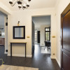 Białołęka | Dom 390 m² | 8 pokoi | garaż 4 auta | staw