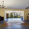 Białołęka | Dom 390 m² | 8 pokoi | garaż 4 auta | staw