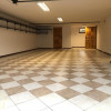 Białołęka | Dom 390 m² | 8 pokoi | garaż 4 auta | staw