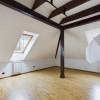 Białołęka | Dom 390 m² | 8 pokoi | garaż 4 auta | staw