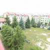 Mieszkanie Garbów ul. Makowa