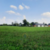 Działka Rudno ul.  