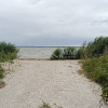 Działki 3000 m² nad Zalewem Wiślanym .