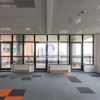 Lokal Warszawa Ochota ul. Niemcewicza