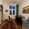 Mieszkanie Tarnów