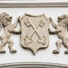 Zamieszkaj w XVIII-wiecznym dworze na Warmii