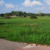 Działka Rudno ul.  