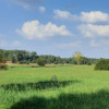 Działka Rudno ul.  