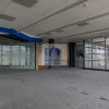 Lokal Warszawa Ochota ul. Szczęśliwicka