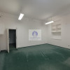 Lokal Warszawa Praga-Północ ul. Targowa