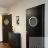 Mieszkanie Tarnów ul. Lwowska