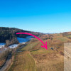 Działka Rajbrot