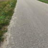 Działka w Strabli ul. Nowa pow. 1000 m2