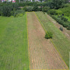 Działka Bogumiłowice