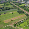 Działka Bogumiłowice