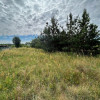 Działka w Strabli ul. Nowa pow. 1000 m2
