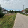 Działka w Strabli ul. Nowa pow. 1000 m2