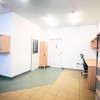 Lokal Tarnów ul. Fabryczna