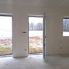 Nowoczewny bliźniak Żory Osiny 500m2 ogród