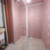 Nowoczewny bliźniak Żory Osiny 500m2 ogród