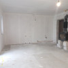 Nowoczewny bliźniak Żory Osiny 500m2 ogród