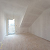 Nowoczewny bliźniak Żory Osiny 500m2 ogród