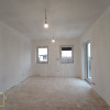 Nowoczewny bliźniak Żory Osiny 500m2 ogród