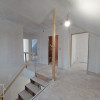 Nowoczewny bliźniak Żory Osiny 500m2 ogród