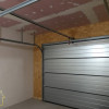 Nowoczewny bliźniak Żory Osiny 500m2 ogród