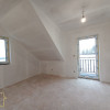 Nowoczewny bliźniak Żory Osiny 500m2 ogród