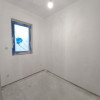 Nowoczewny bliźniak Żory Osiny 500m2 ogród
