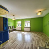 Dom + lokal część usługowa Centrum