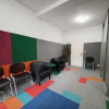 Dom + lokal część usługowa Centrum