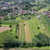 Działka Bogumiłowice